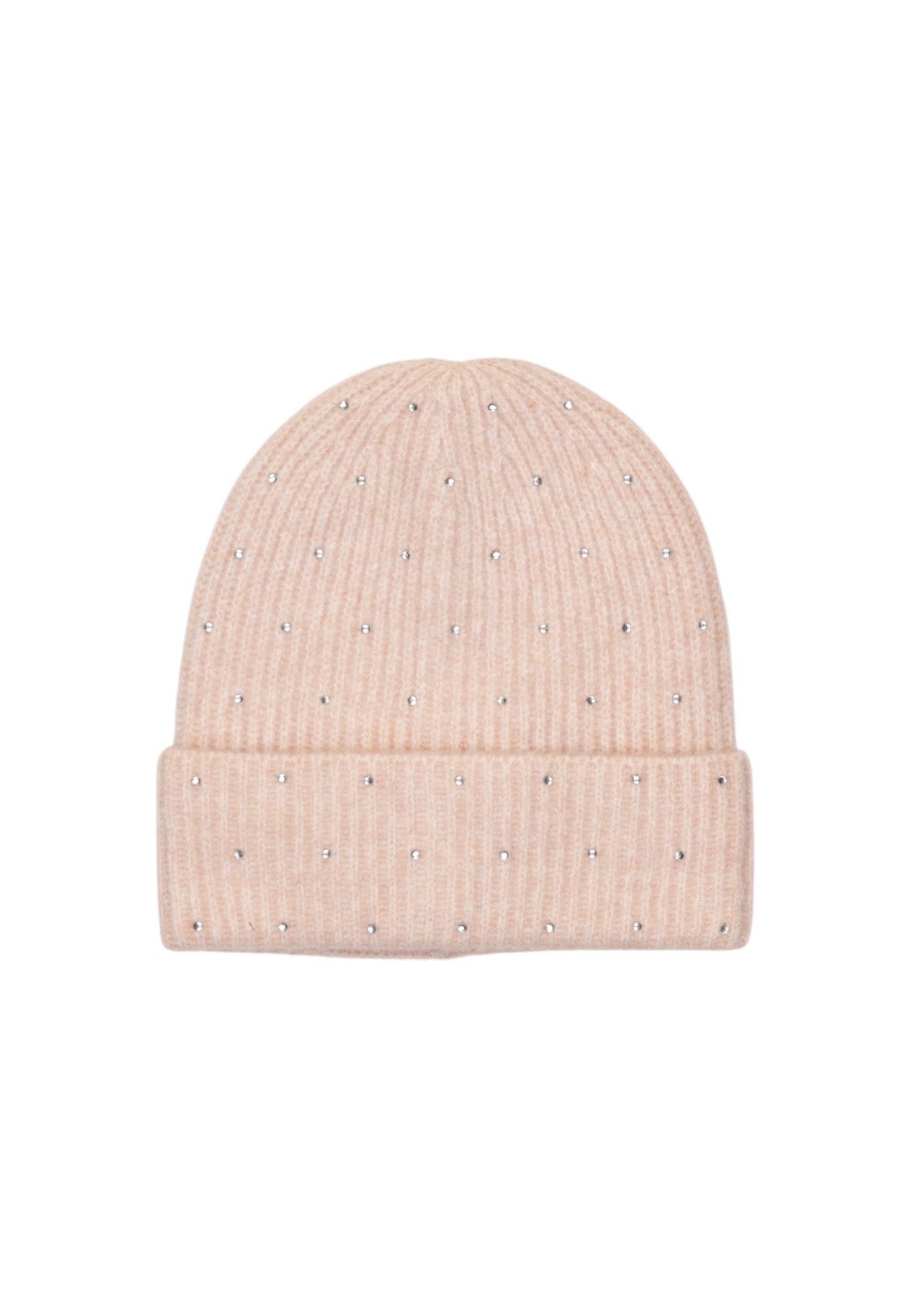 Only Cappello Donna