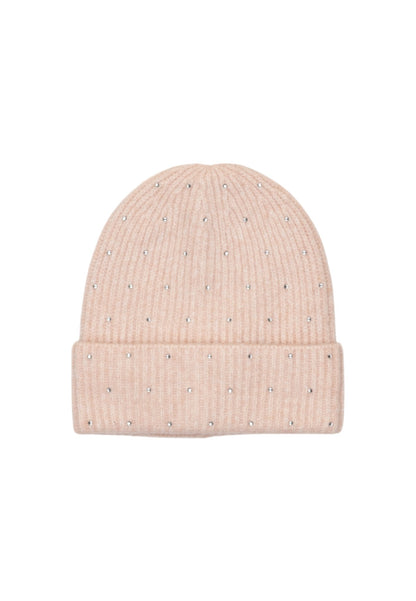 Only Cappello Donna