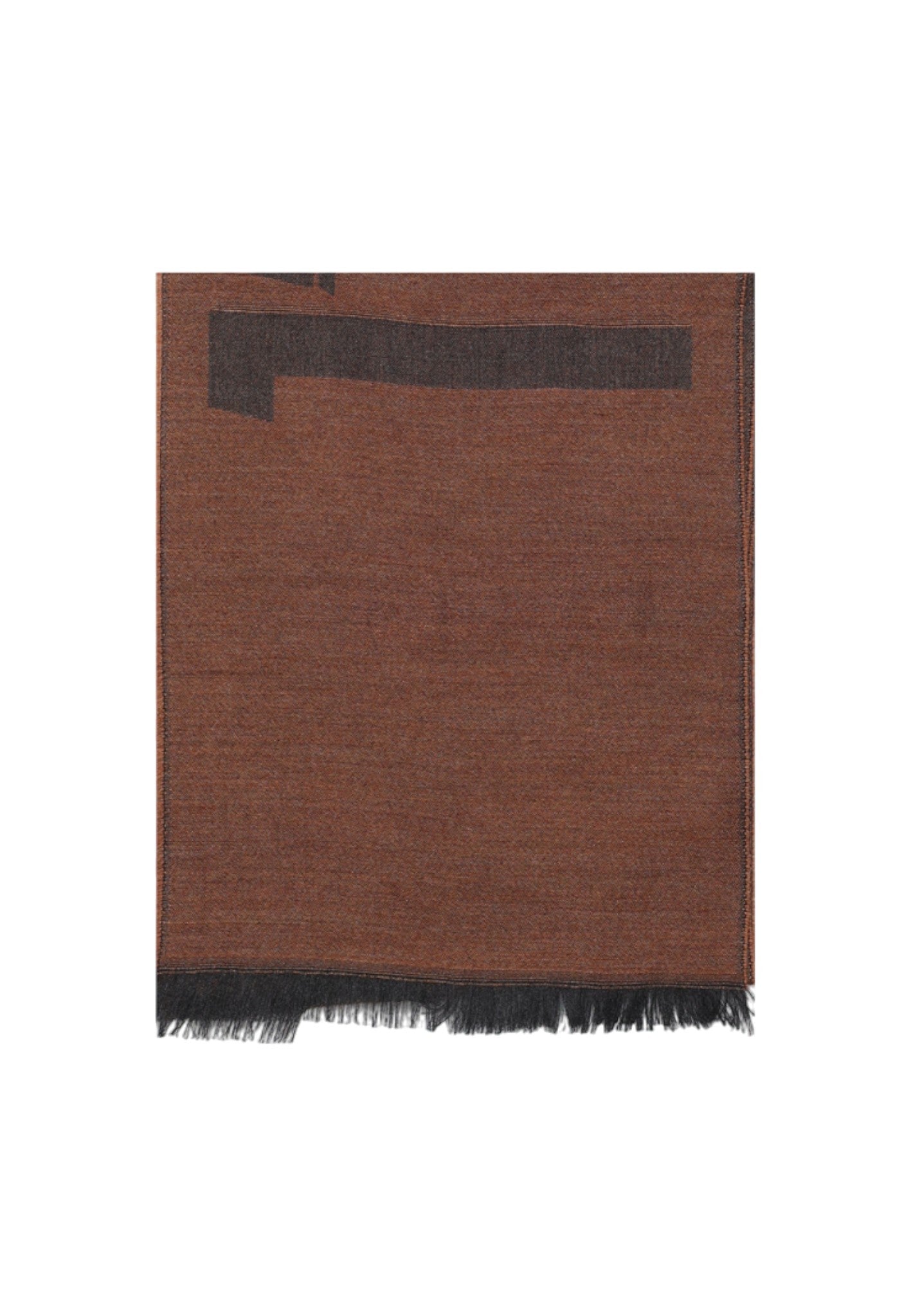 Alviero Martini Prima Classe Sciarpa Donna