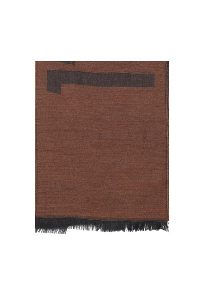 Alviero Martini Prima Classe Sciarpa Donna