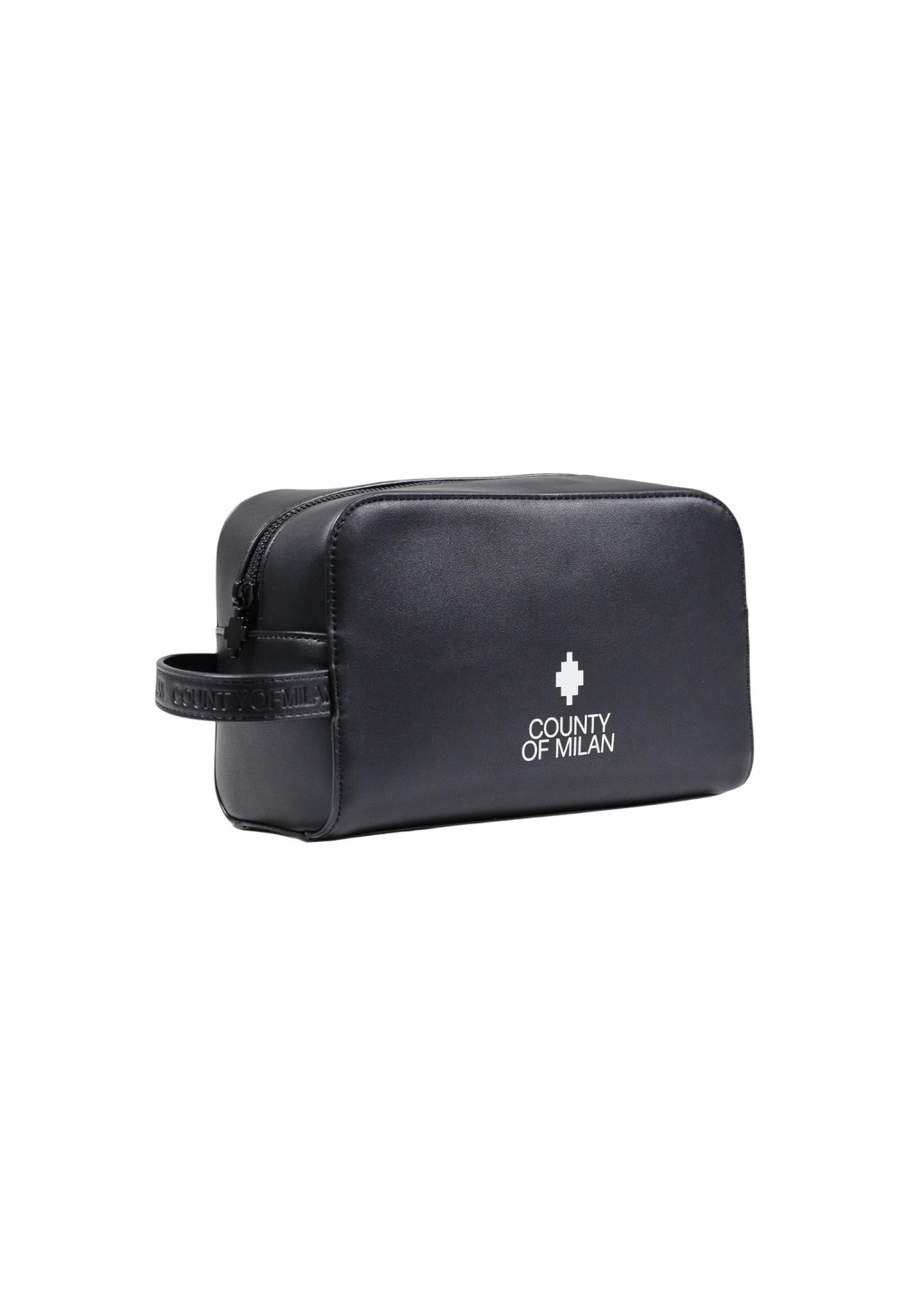 County Of Milan Borsa Uomo