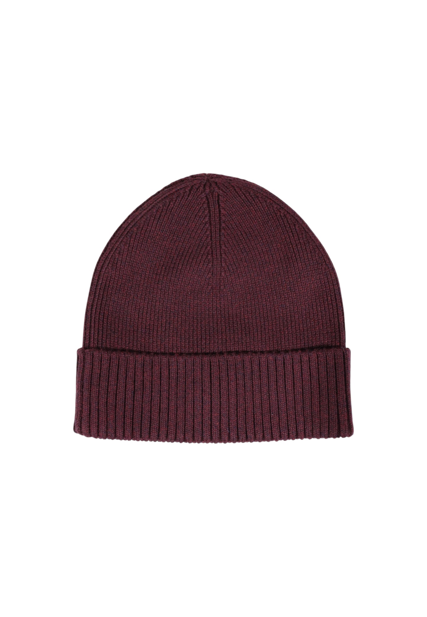 Tommy Hilfiger Cappello Uomo