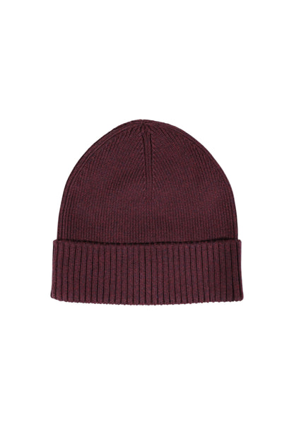 Tommy Hilfiger Cappello Uomo