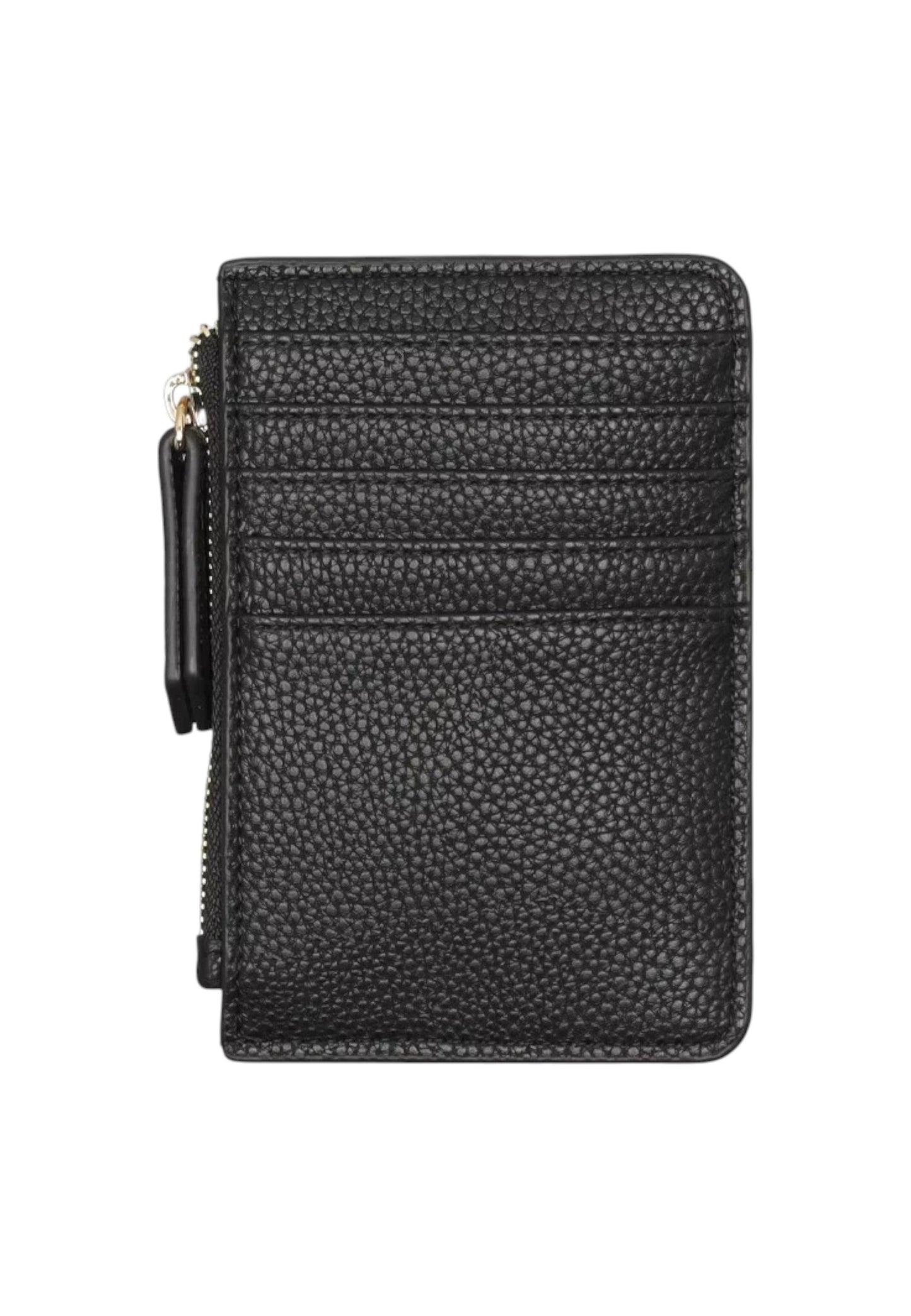 Valentino Bags Portafogli Donna