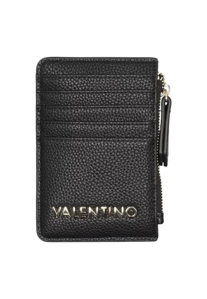 Valentino Bags Portafogli Donna