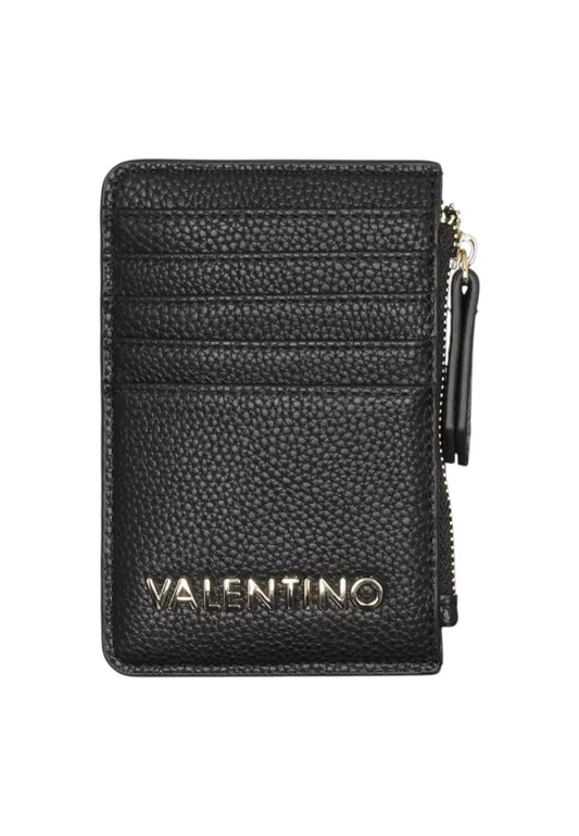 Valentino Bags Portafogli Donna