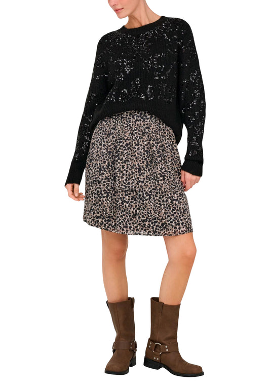 Only Maglia Donna