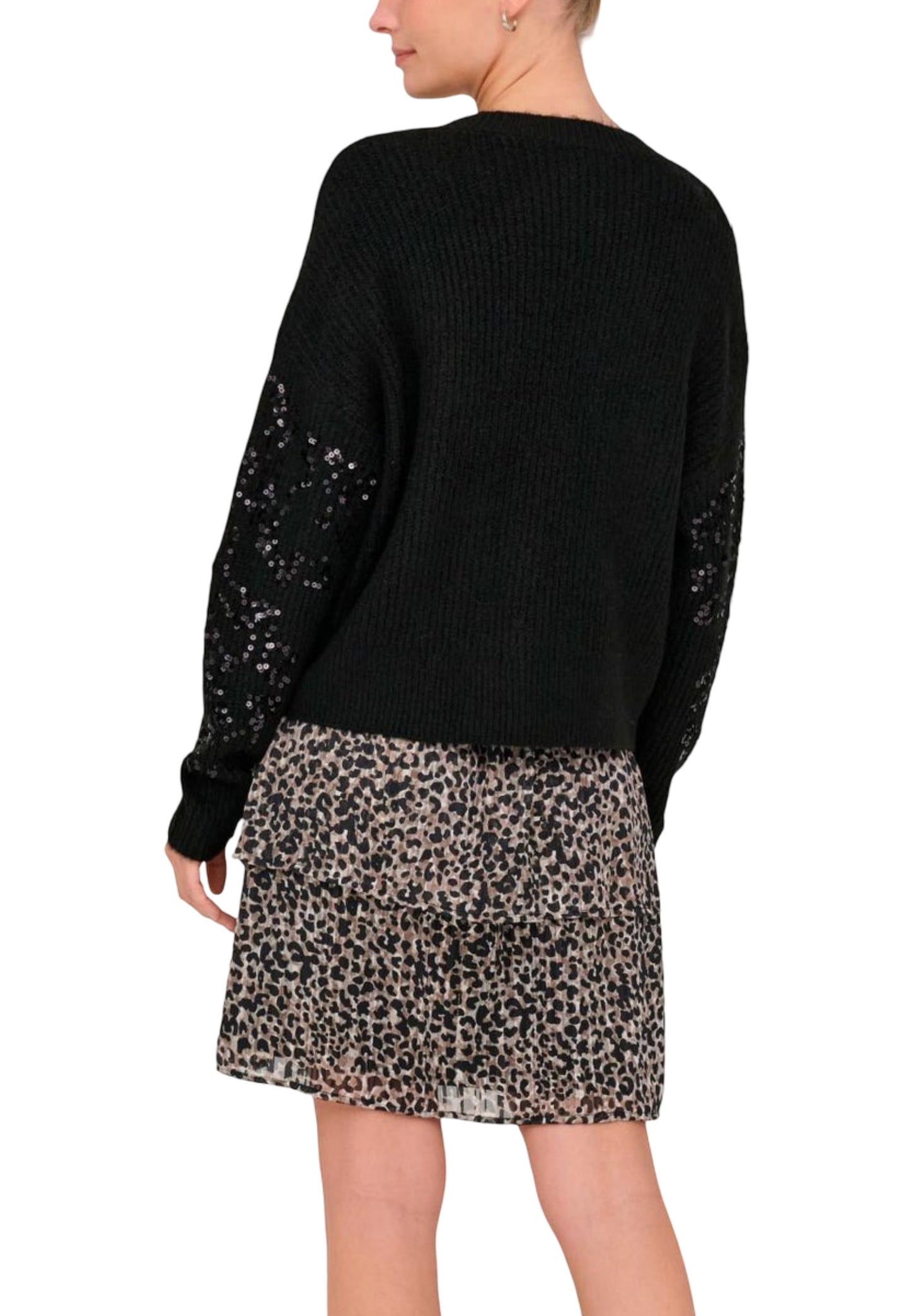 Only Maglia Donna