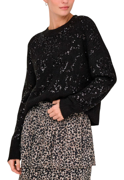 Only Maglia Donna