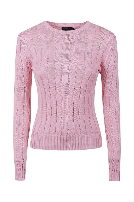 Polo Ralph Lauren Maglia Donna