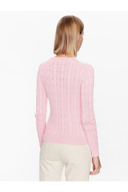 Polo Ralph Lauren Maglia Donna