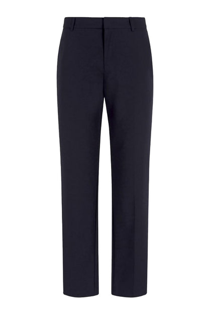 Emporio Armani Pantaloni Uomo
