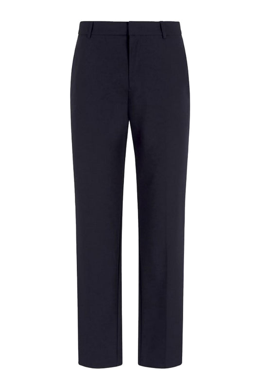 Emporio Armani Pantaloni Uomo