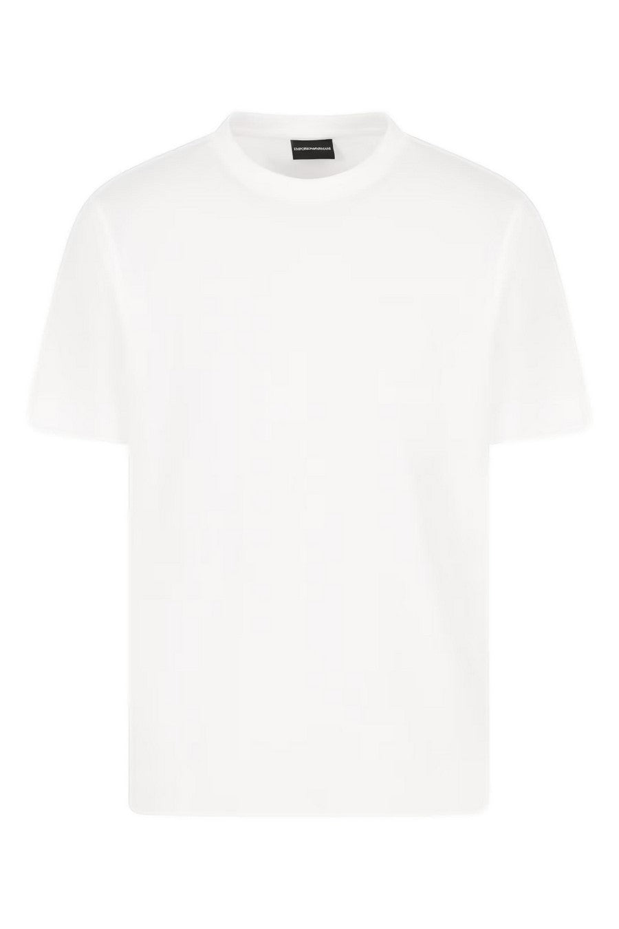 Emporio Armani T-Shirt Uomo