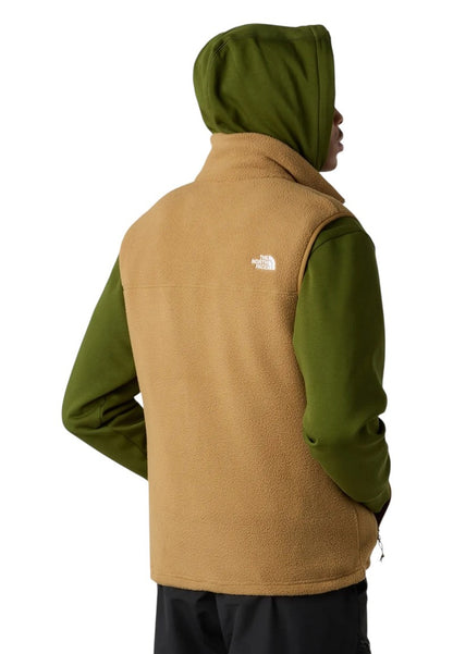 The North Face Giacca Uomo