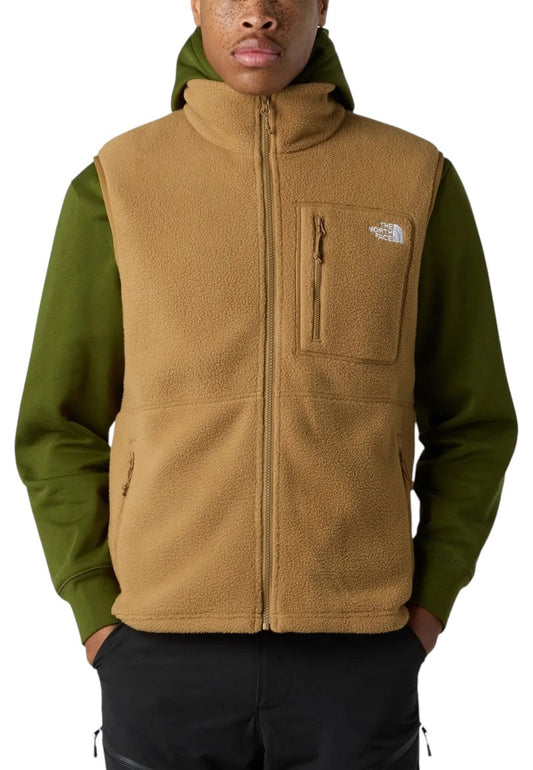 The North Face Giacca Uomo