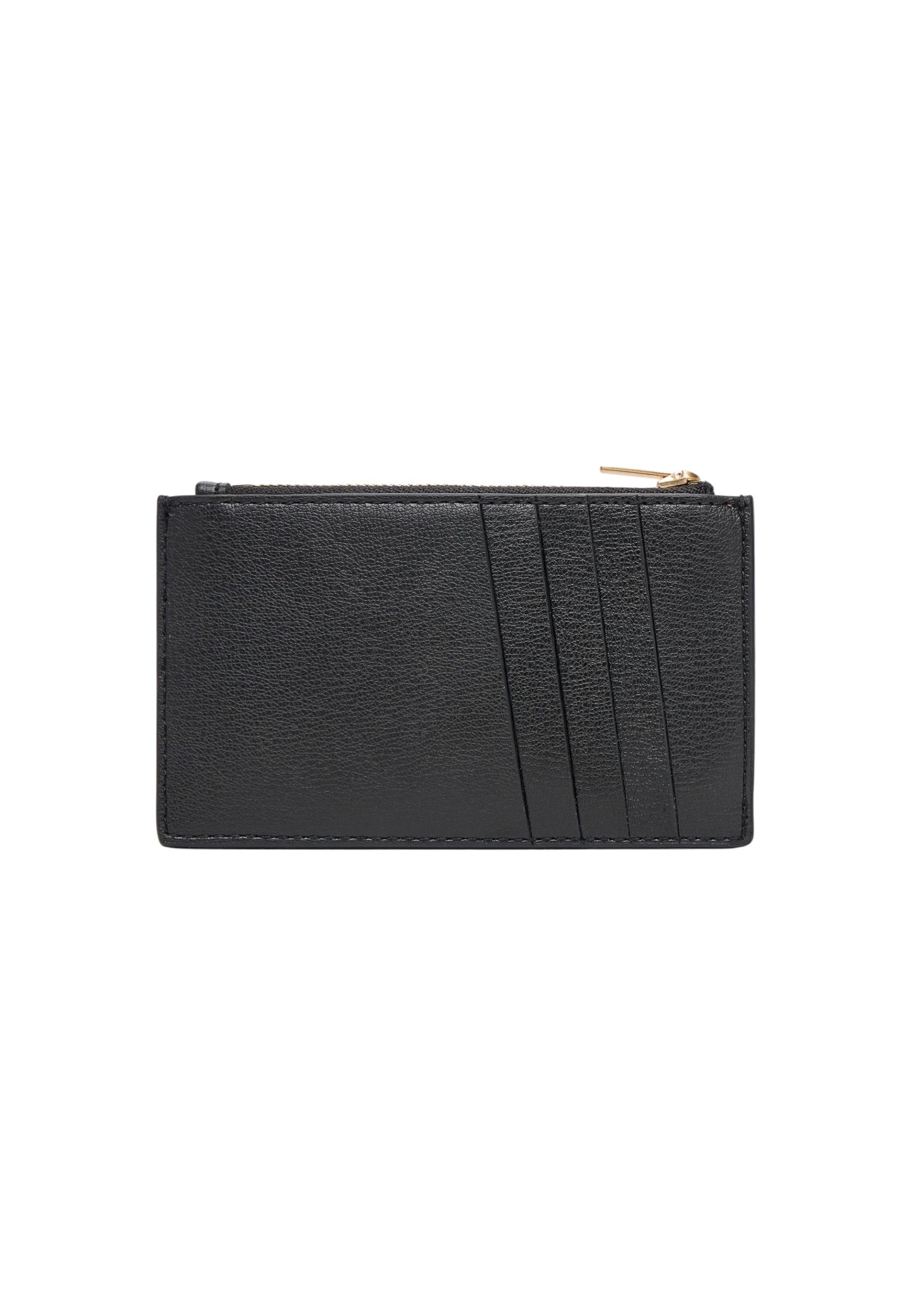 Calvin Klein Portafogli Donna