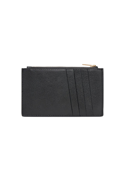 Calvin Klein Portafogli Donna