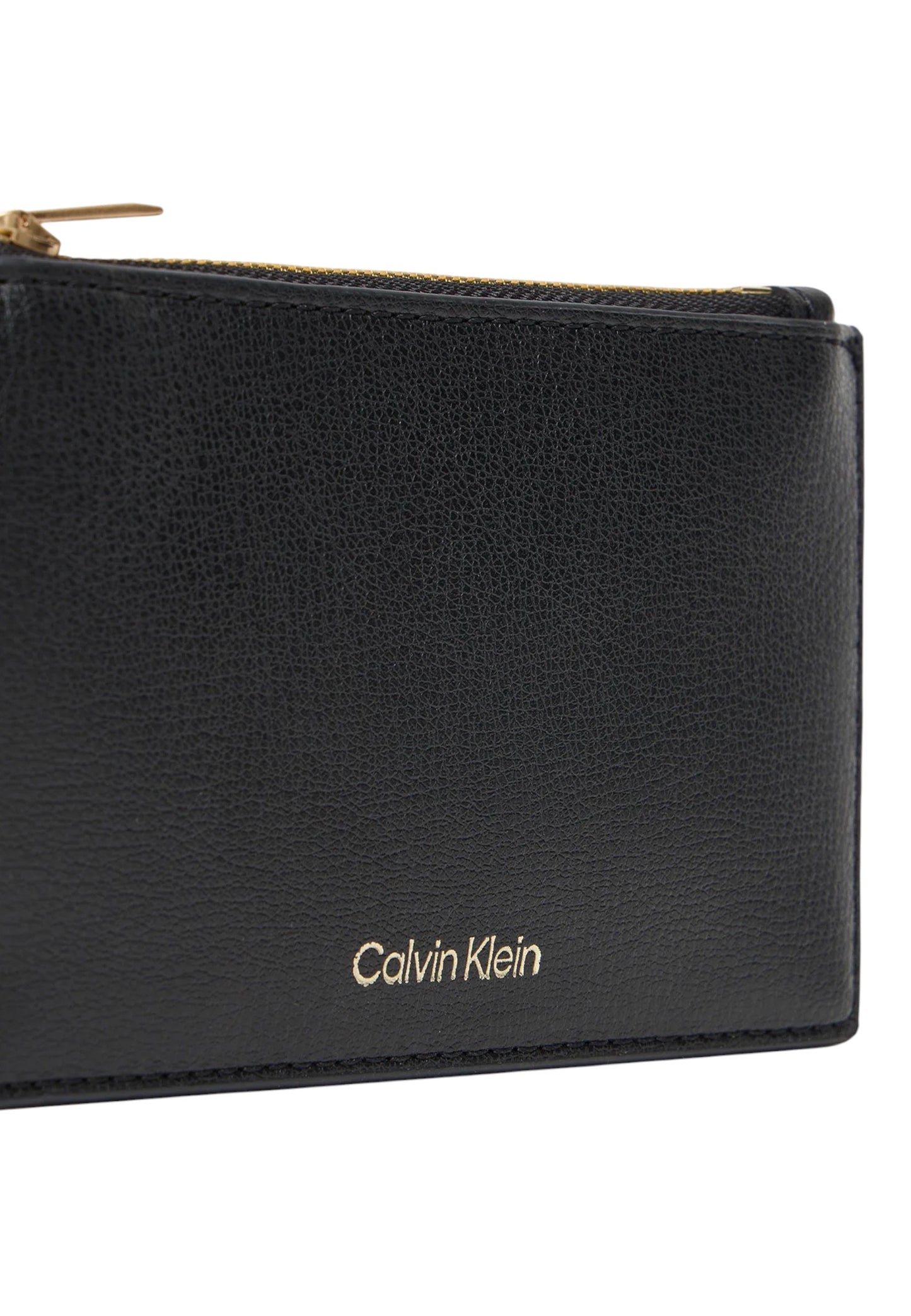 Calvin Klein Portafogli Donna