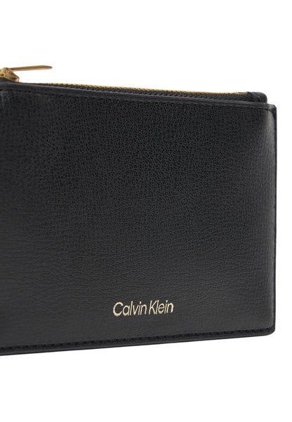 Calvin Klein Portafogli Donna