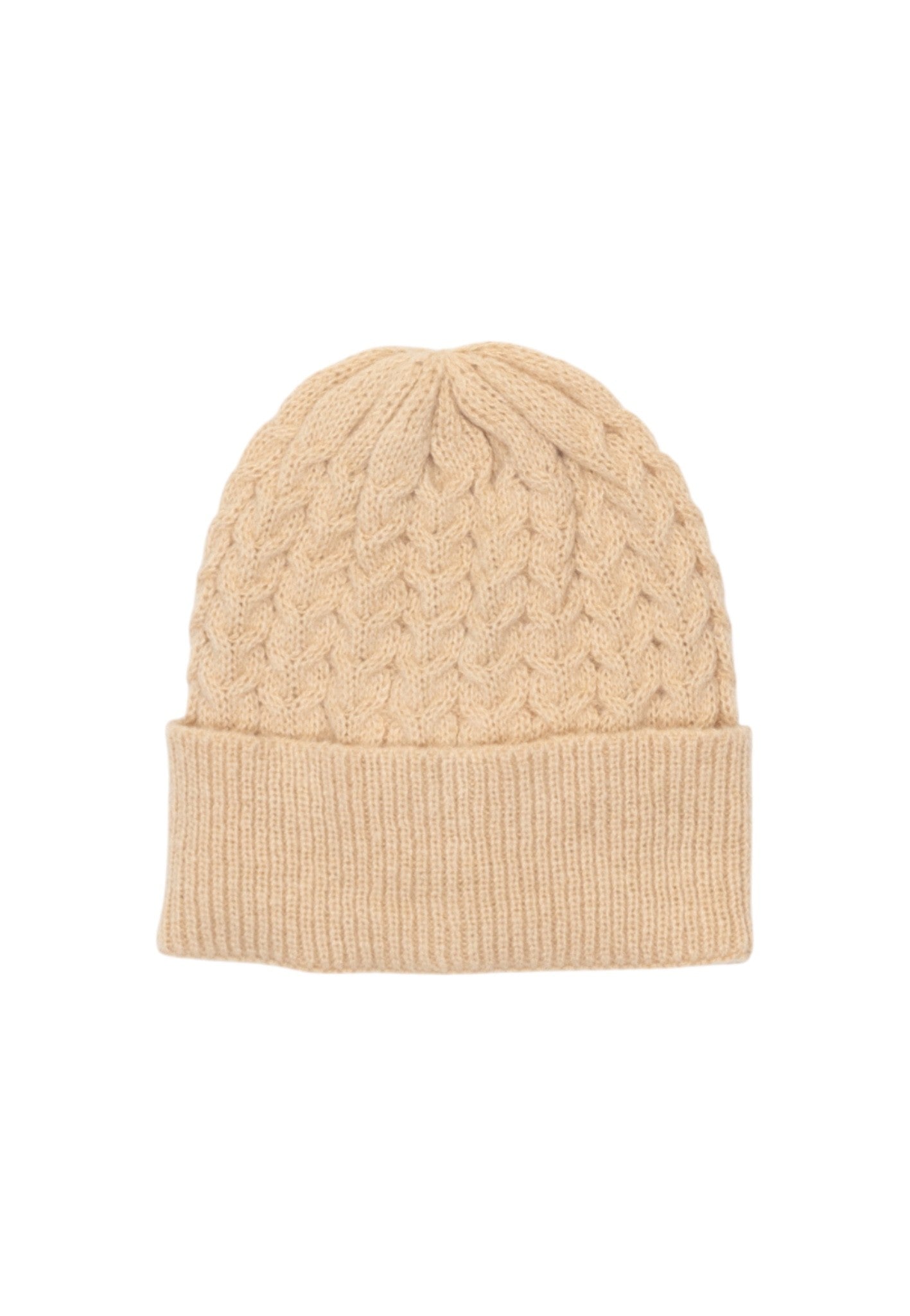 Only Cappello Donna
