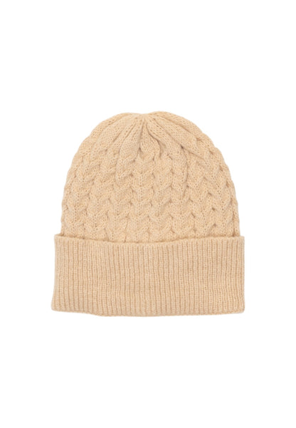 Only Cappello Donna