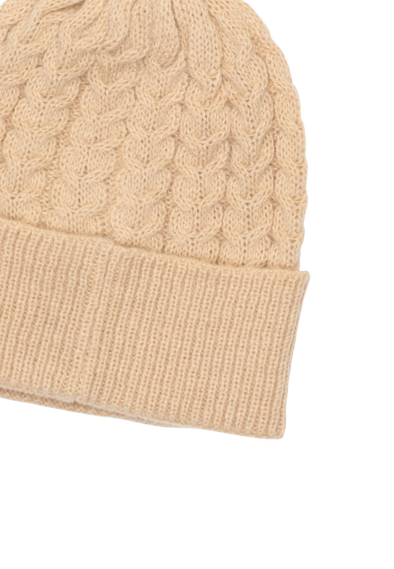 Only Cappello Donna