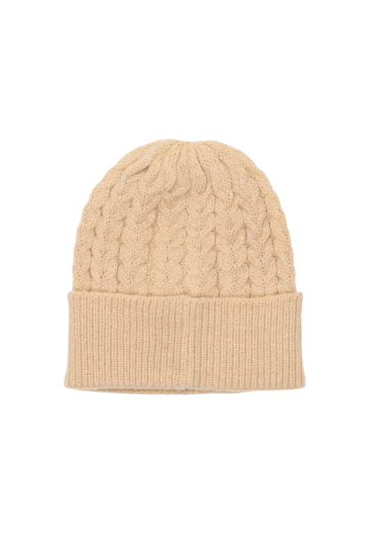 Only Cappello Donna