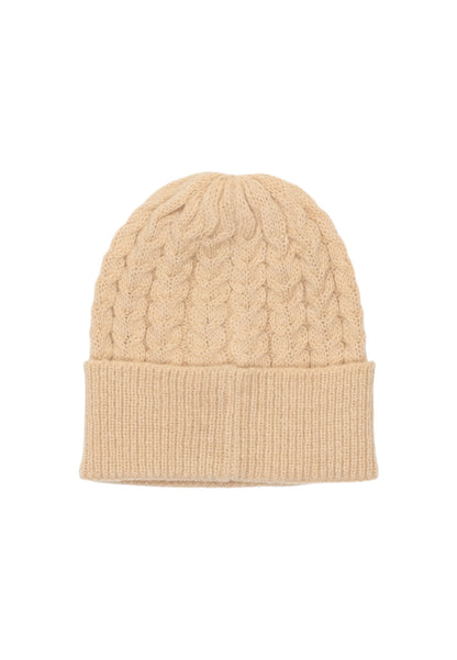 Only Cappello Donna