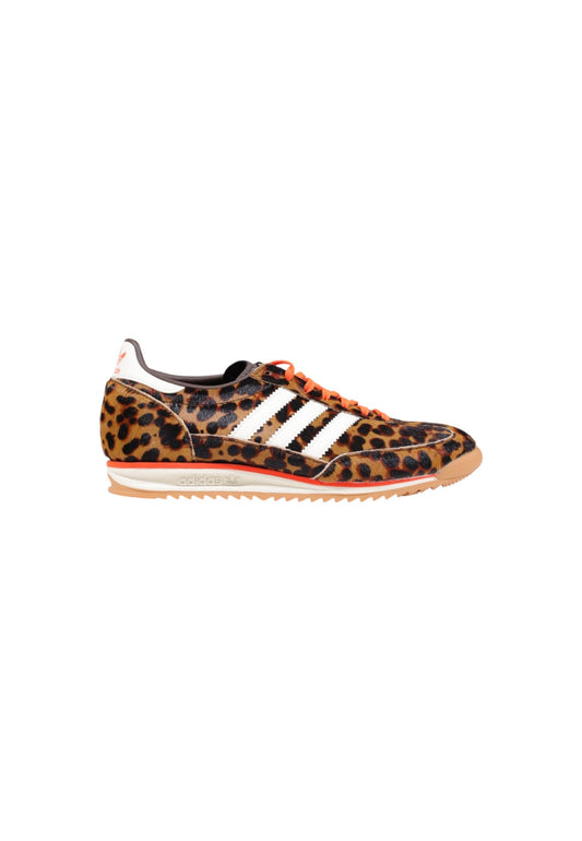 Adidas Originals Sneakers Donna