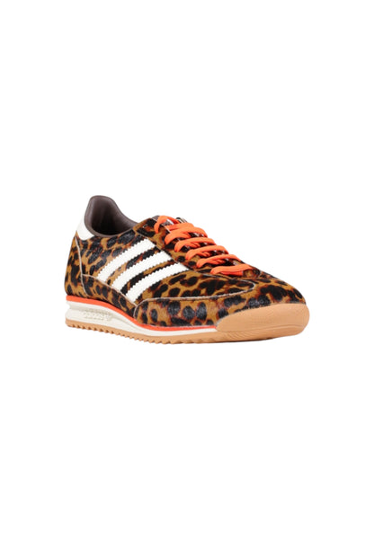 Adidas Originals Sneakers Donna