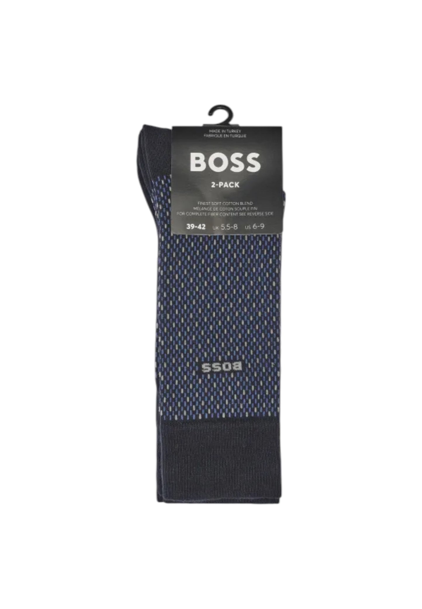 Boss Intimo Uomo