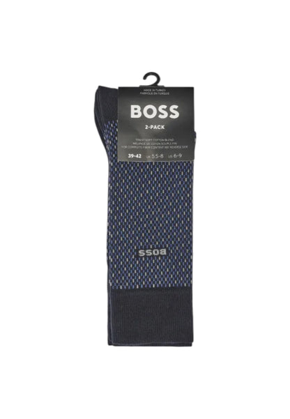 Boss Intimo Uomo
