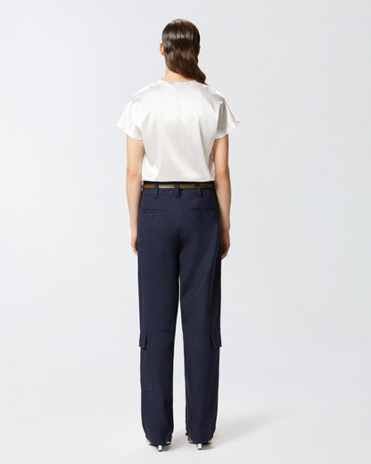 Pinko Blouse Donna