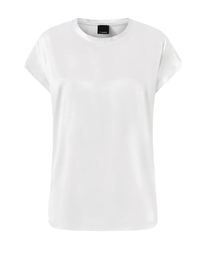 Pinko Blouse Donna