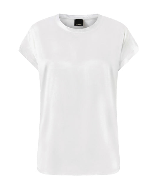 Pinko Blouse Donna