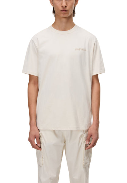 Napapijri T-Shirt Uomo