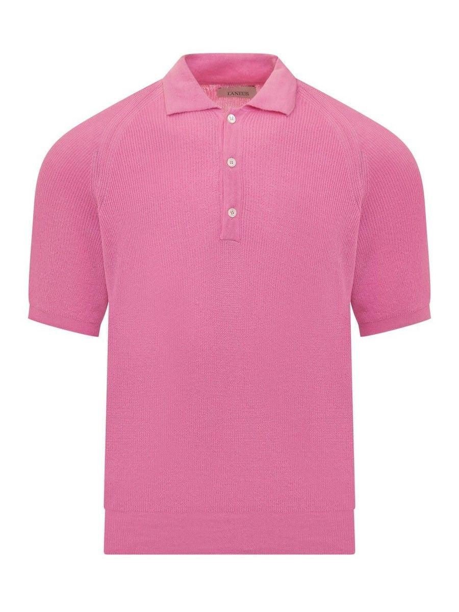 Laneus Polo Uomo