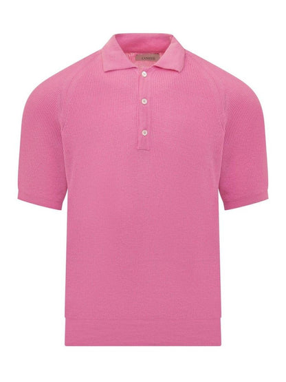 Laneus Polo Uomo