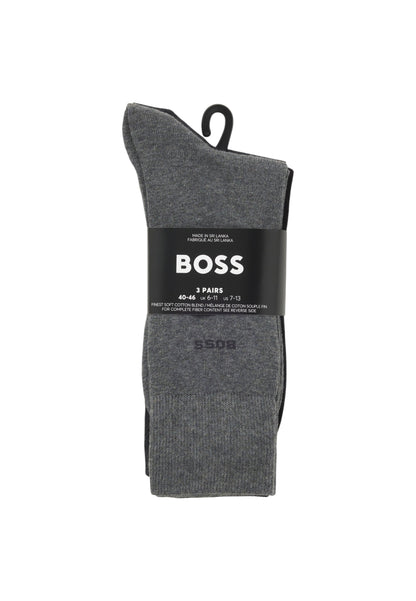Boss Intimo Uomo