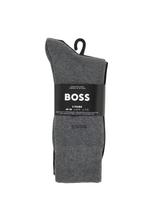 Boss Intimo Uomo