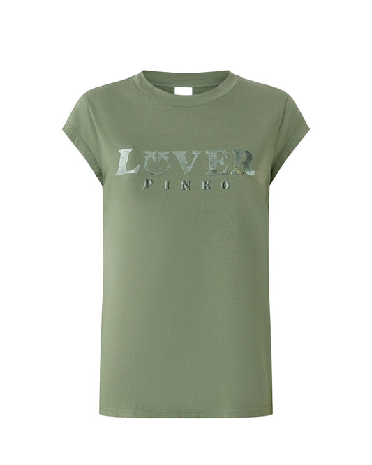 Pinko T-Shirt Donna