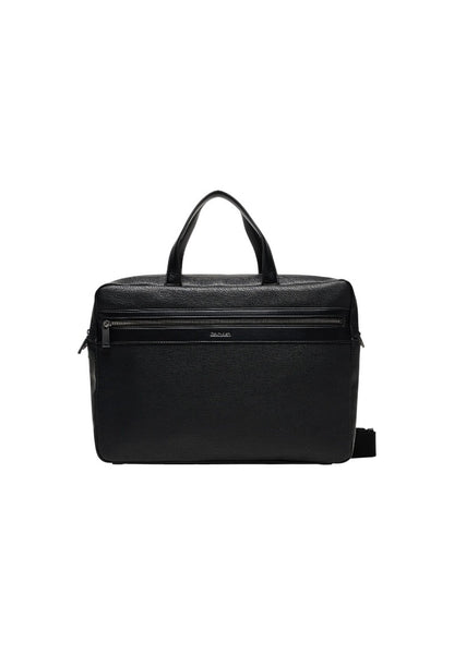 Calvin Klein Borsa Uomo