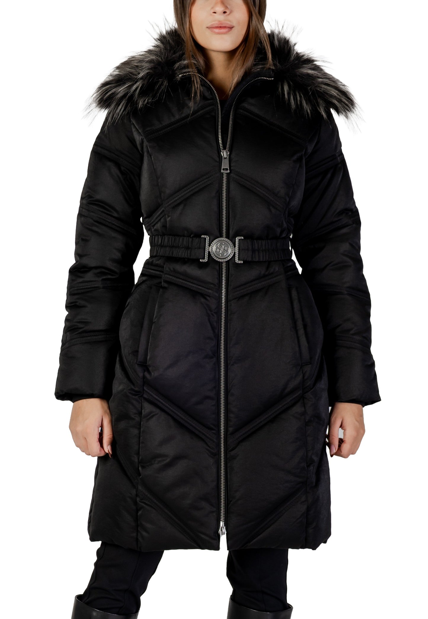 Guess Giubbotto Donna