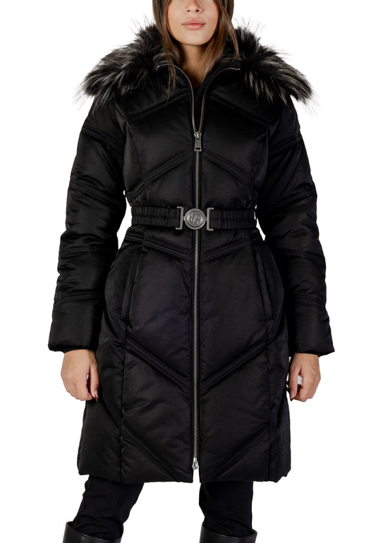 Guess Giubbotto Donna