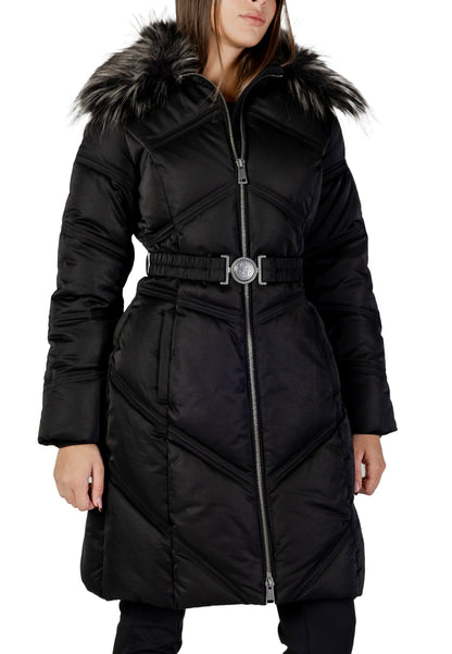 Guess Giubbotto Donna