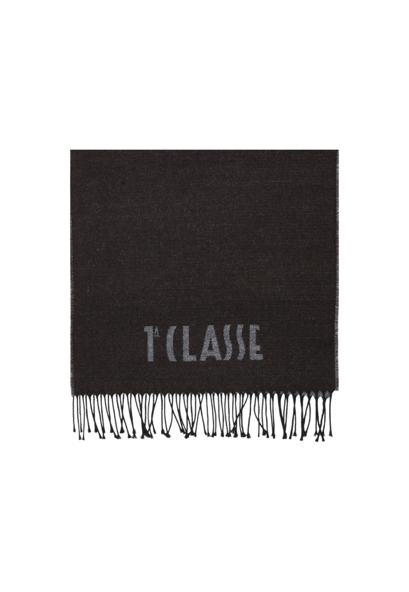 Alviero Martini Prima Classe Sciarpa Donna