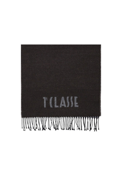 Alviero Martini Prima Classe Sciarpa Donna