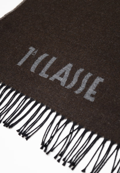 Alviero Martini Prima Classe Sciarpa Donna