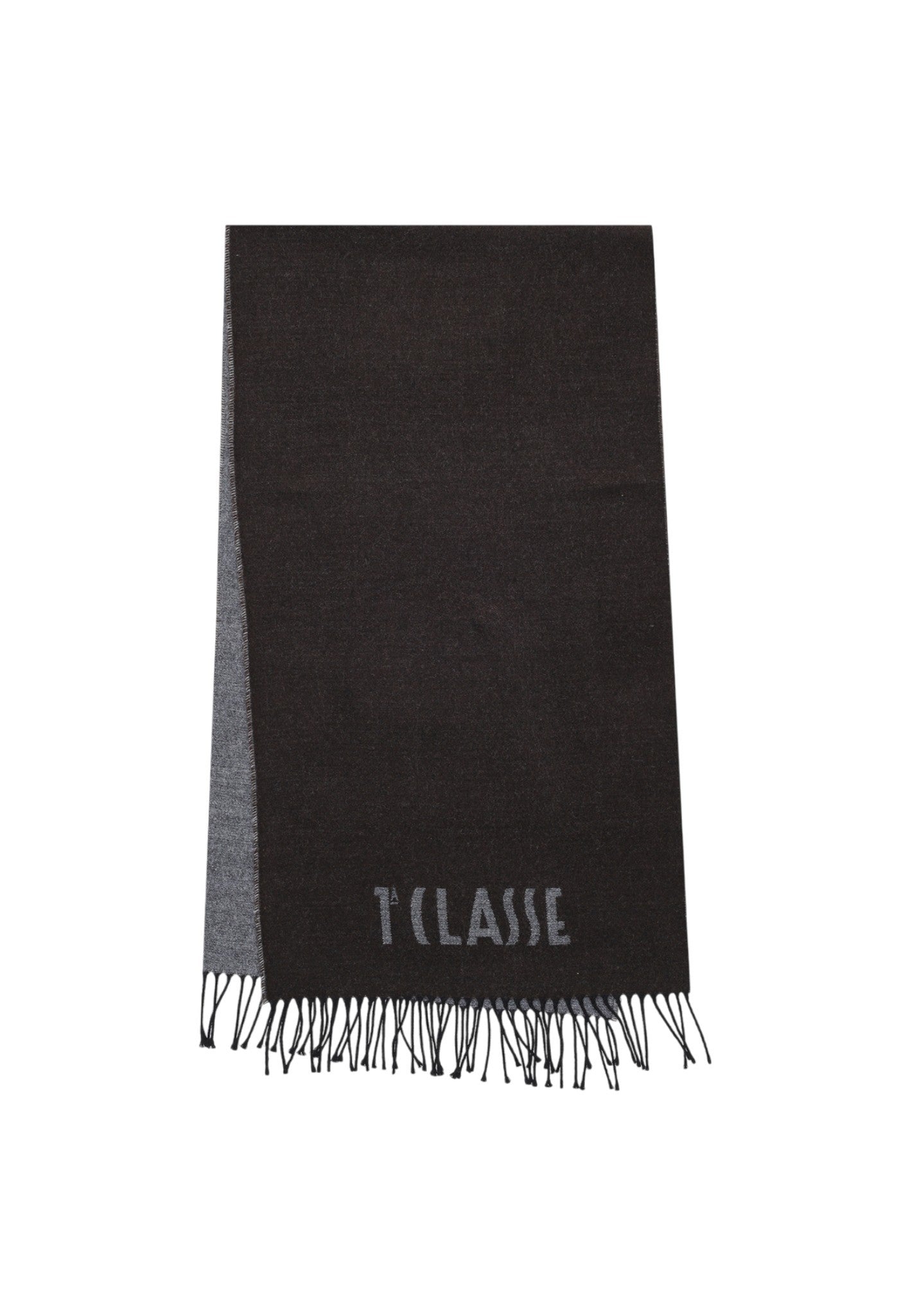 Alviero Martini Prima Classe Sciarpa Donna